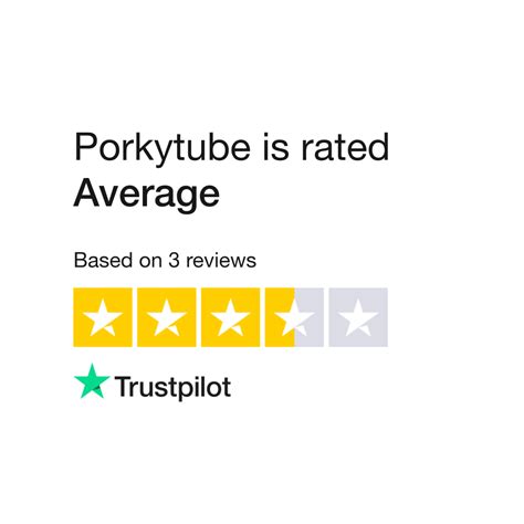 porkitube|PorkyTube .